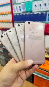 OPPO