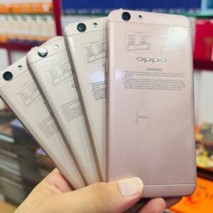 OPPO