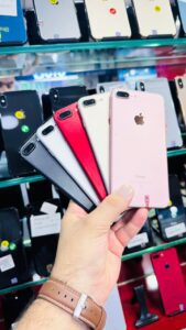 I PHONE