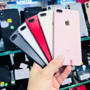 I PHONE