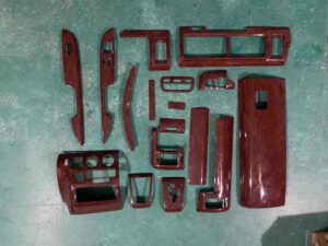 Buy Car Body Kits at Best Price