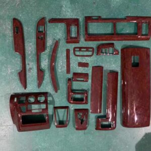 Buy Car Body Kits at Best Price