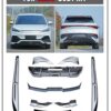 Buy Car Body Kits at Best Price - Image 2
