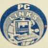 PC Links | Ismail