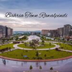 bahria town Islamabad Rawalpindi | Connect Labours
