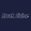 BreakDiving | Monroe Mann