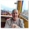 Oregon Hypnotherapy Service | Carl Woltz