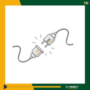 Electrical Supplies