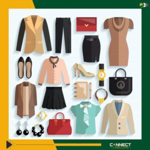 Fashion