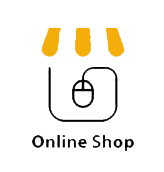 connect Hojao connect labours online store banner icon | Connect Labours