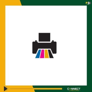 Printing Services