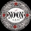NoonCafe | Best Cafe in Kirkland – WA