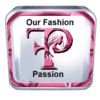 Fashonation | Don Troiano
