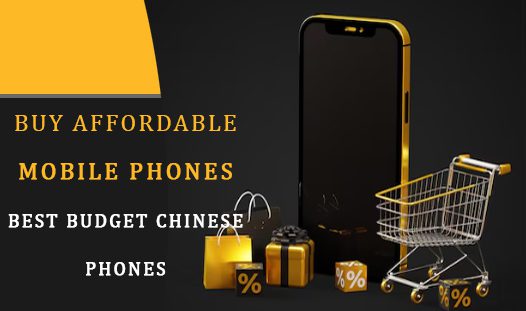 Shams MOBILE - New & Used Mobile Phones in Rawalpindi | China Mobiles Specialist