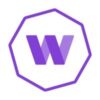 WorldRemit | Ismail Ahmed