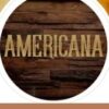 Americana Burger | The Best Burger – Born and Bred in Bend, Oregon 🍔