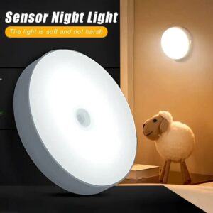 Cabinet Lights