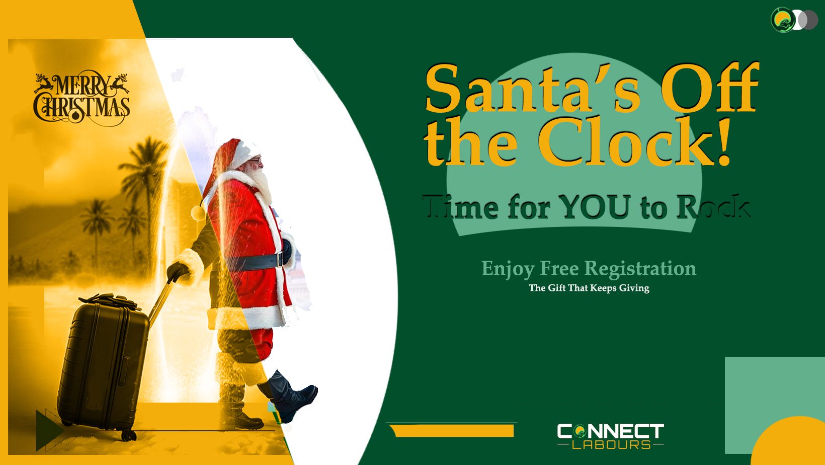 Christmas-Offers-Santa-Claus