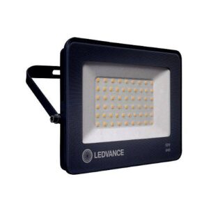 LED Flood Light