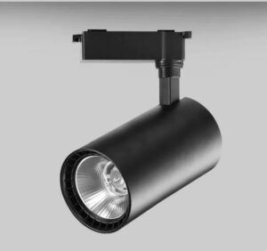 LED Track Spot Light