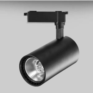 LED Track Spot Light