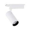 LED Track Spot Light - Image 2