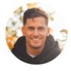 Mark Harrison – Travel Guide & Expert Vlogger | Inspiring Global Adventures