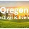 Events In Oregon | Find Events And Activities in USA