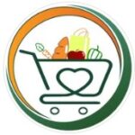 Oregon International Market icon 1 | Connect Labours