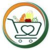 Oregon International Market | THE BEST Oregon Farmers Market