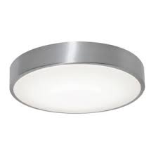surface mounted light