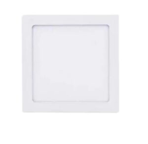 SQUARE LED LIGHT