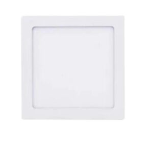 SQUARE LED LIGHT