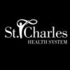 St. Charles Health System Oregon | Health Care in the United States