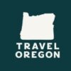 Travel Oregon – Visit Oregon | Travel & Vacation Guide