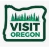 Visit Oregon | USA Tourism Places – Oregon Travel Guide