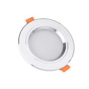 Down Light