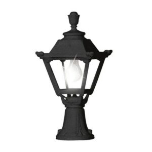 GATE LIGHT