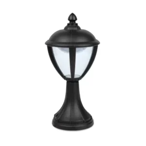 Gate Light G3345