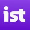 istanbul.com | All You Must Know about Istanbul – Turkey