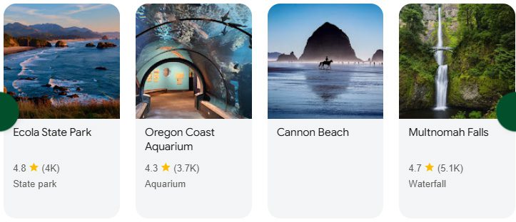 oregon image 3