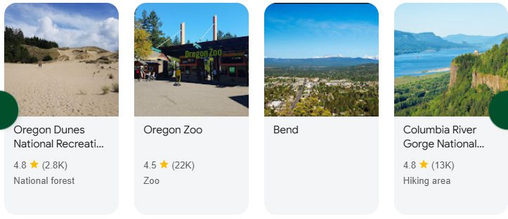 oregon image 4