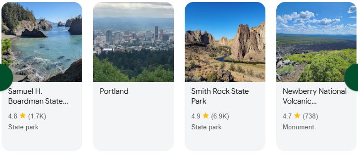 oregon image 5
