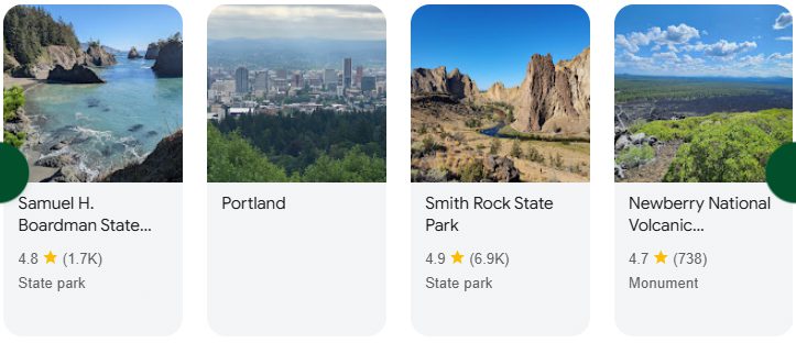 oregon image 6