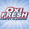 Oxi Fresh | Best Carpet Cleaning Servcies in USA