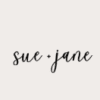 BEST Baby Store in Oregon | ShopSueandJane