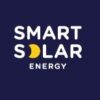 Smart Solar Energy | Oregon & Washington | Upgrade Your Home with Renewable Energy