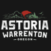 Oregon’s Most Beautiful Place To Visit | Travel Astoria