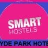 Hyde Park View Hostel – Your Perfect Base for Exploring London