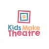 Kids Make Theatre | Empowering Youth Through Creative Arts